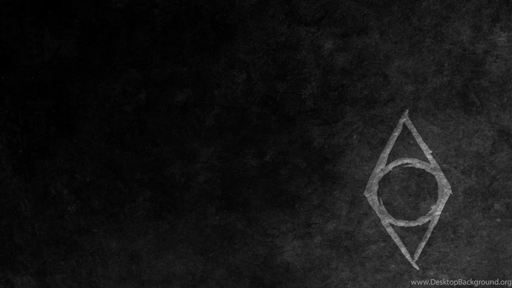 Thieves Guild Skyrim Wallpapers