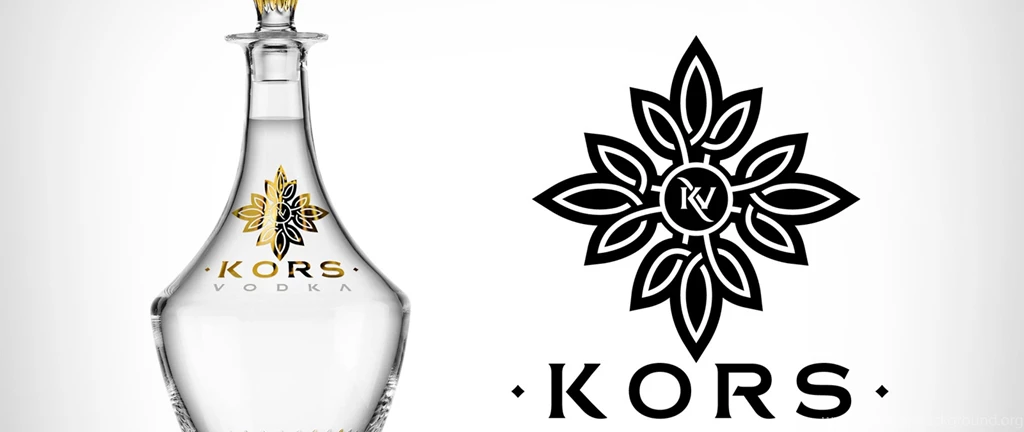 2560x1080 21:9 TV Alcohol Wallpapers HD, Desktop Backgrounds 2560x1080