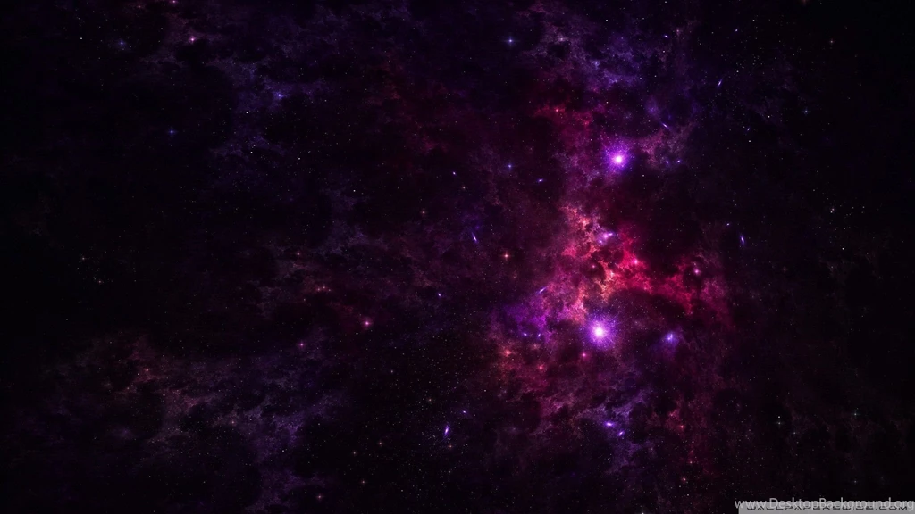 Space Archives Page 14 Of 19 Free Wallpapers Full Hd 1080p ...