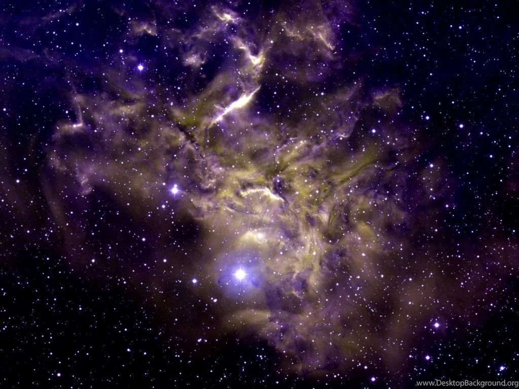 Space Stars Wallpapers Widescreen HD Wallpapers