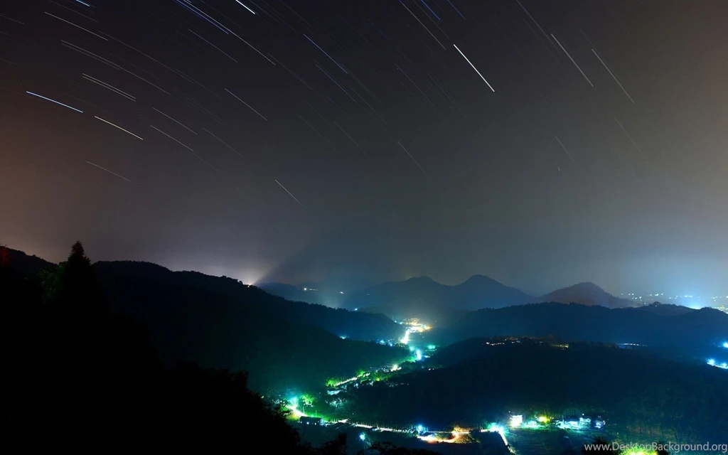 Shooting star hd photos.jpg