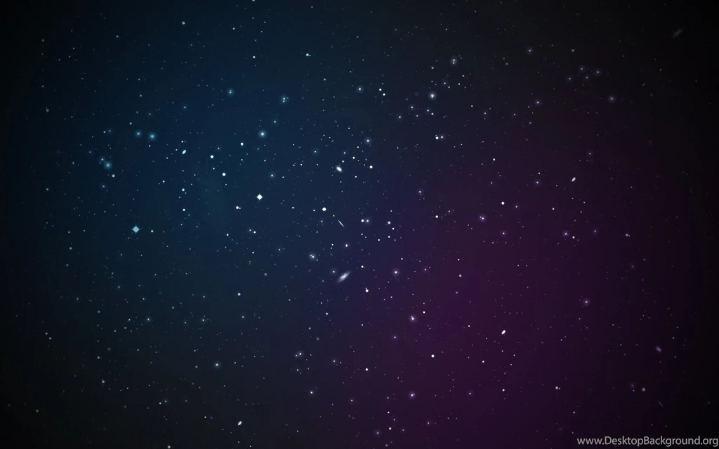 Galaxy Stars HD Pics About Space