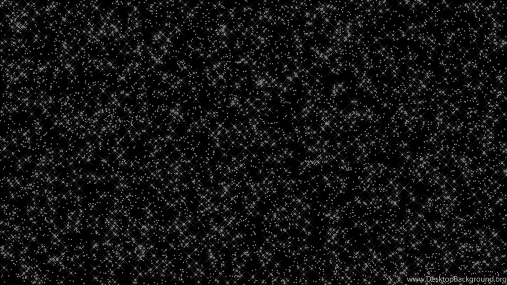 Best top desktop hd dark black wallpapers dark black wallpaper 0k ...