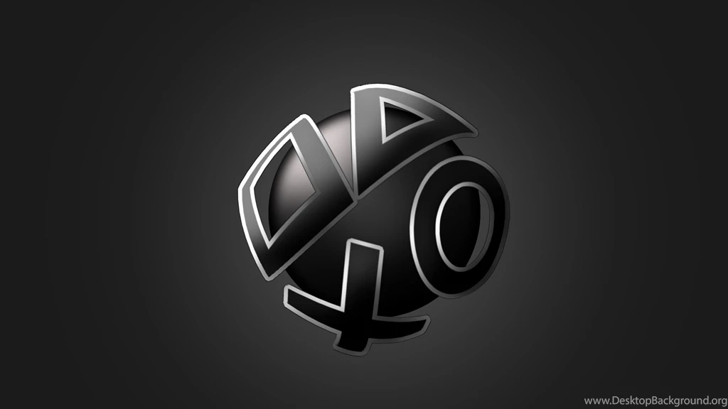 Full HD 1080p Playstation Wallpapers HD, Desktop Backgrounds 1920x1080