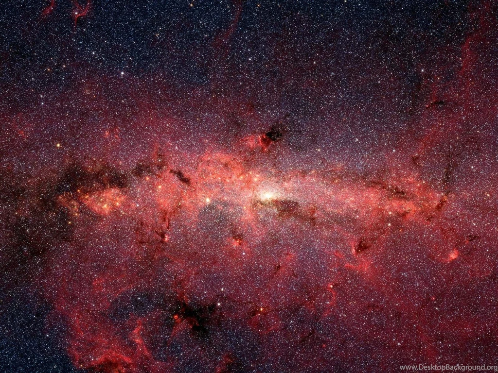 Star Cluster HD Wallpapers And Backgrounds