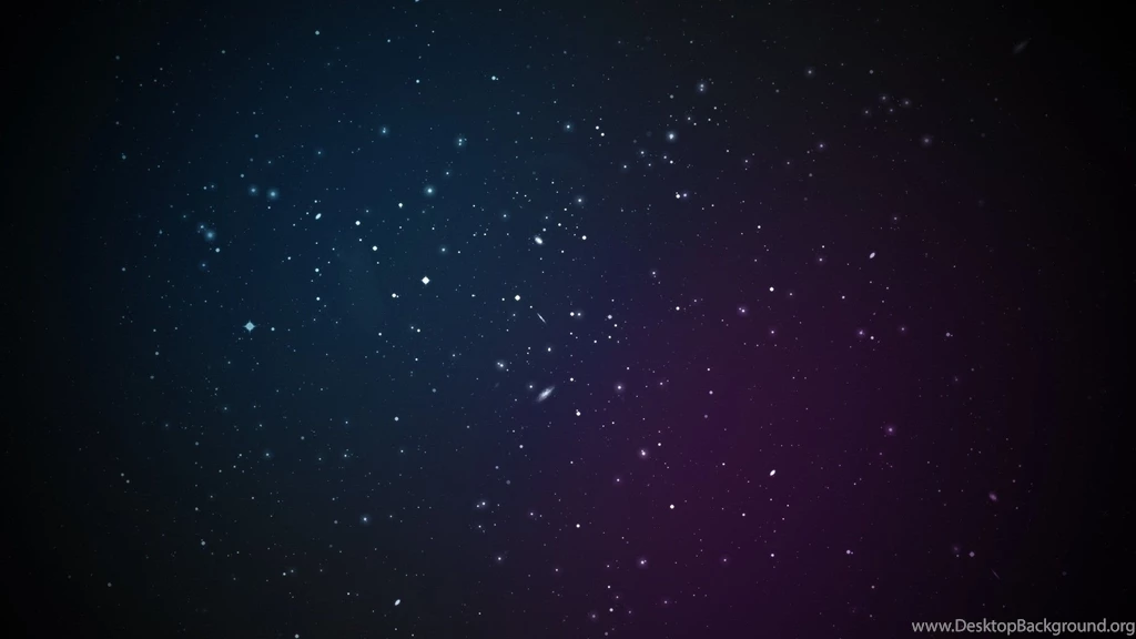 Stars And Galaxies Wallpapers (page 3) Pics About Space