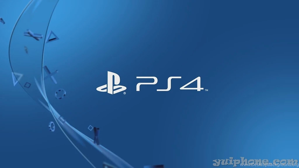 Playstation Logo Wallpapers Wallpaper.