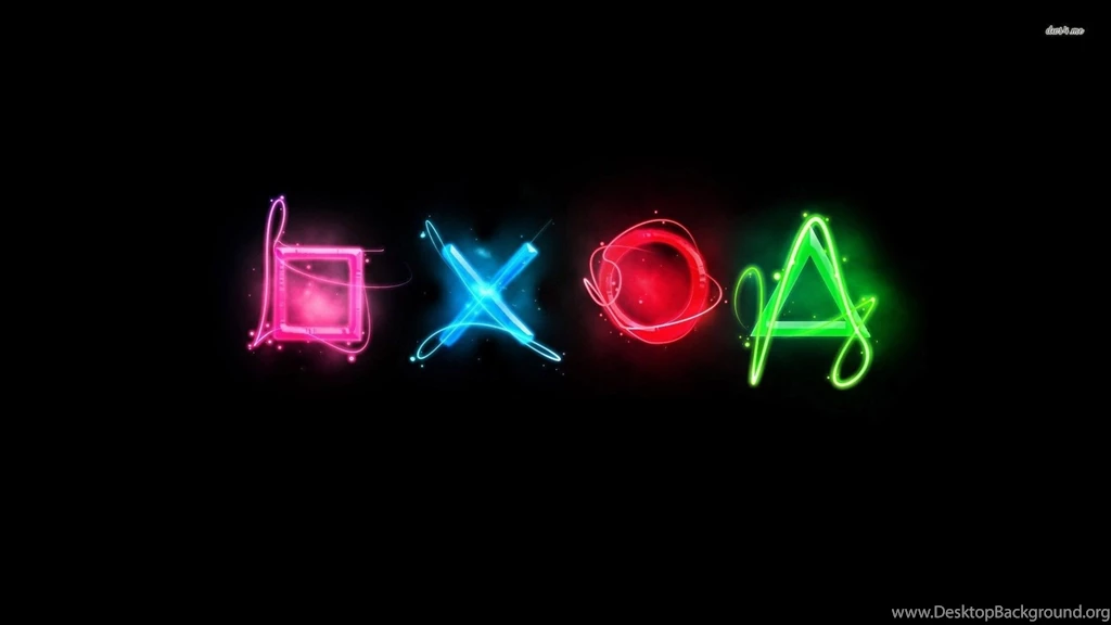 Desktop Backgrounds? [Archive]   PS3Hax Network   Playstation 3 ...