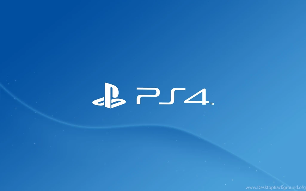 Playstation Wallpapers