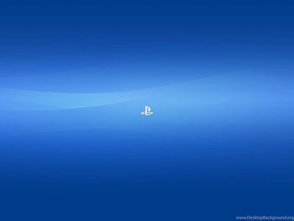 PlayStation Wallpapers PlayStation.com & SCEI.co ...