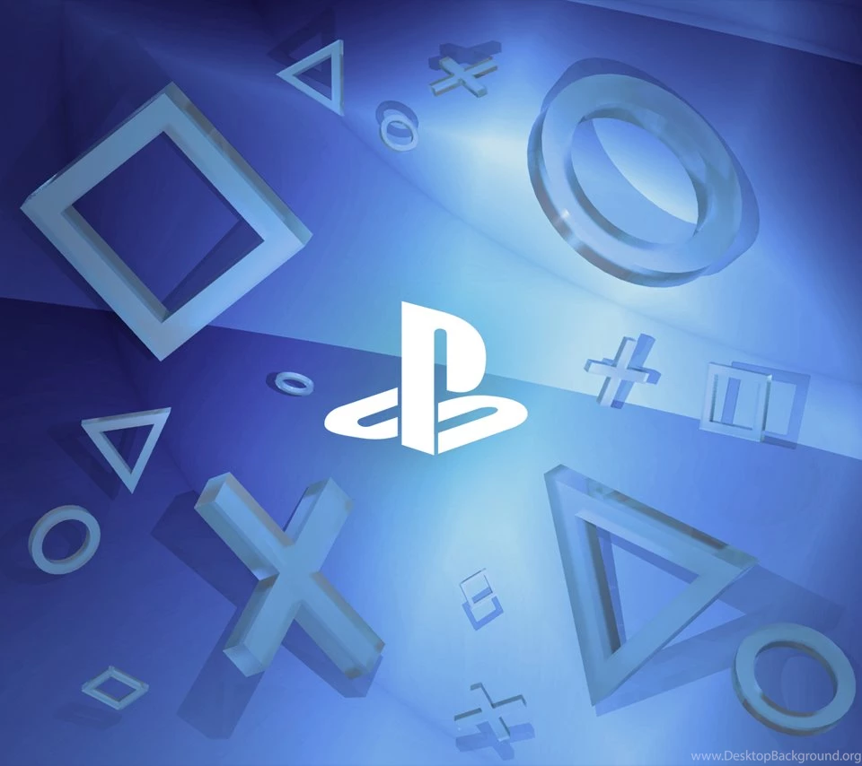 PlayStation Wallpapers For Android By Fotis sora On DeviantArt