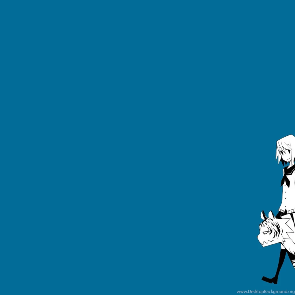 Unduh 61 Background Anime Girl Gratis