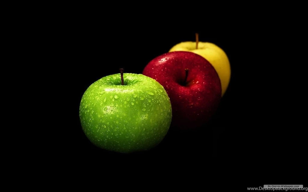 Free Wallpapers   Free Art Wallpapers   Black Backgrounds 2 Wallpapers ...