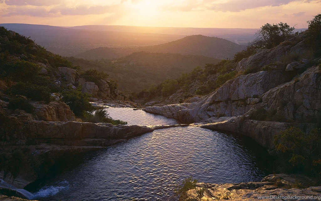 South Africa Wallpapers 101251