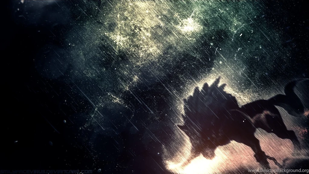 Wolf Wallpapers Cool 906 Images