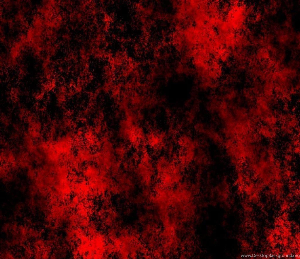 Blood Wallpapers 2 By Rififi99 On DeviantArt
