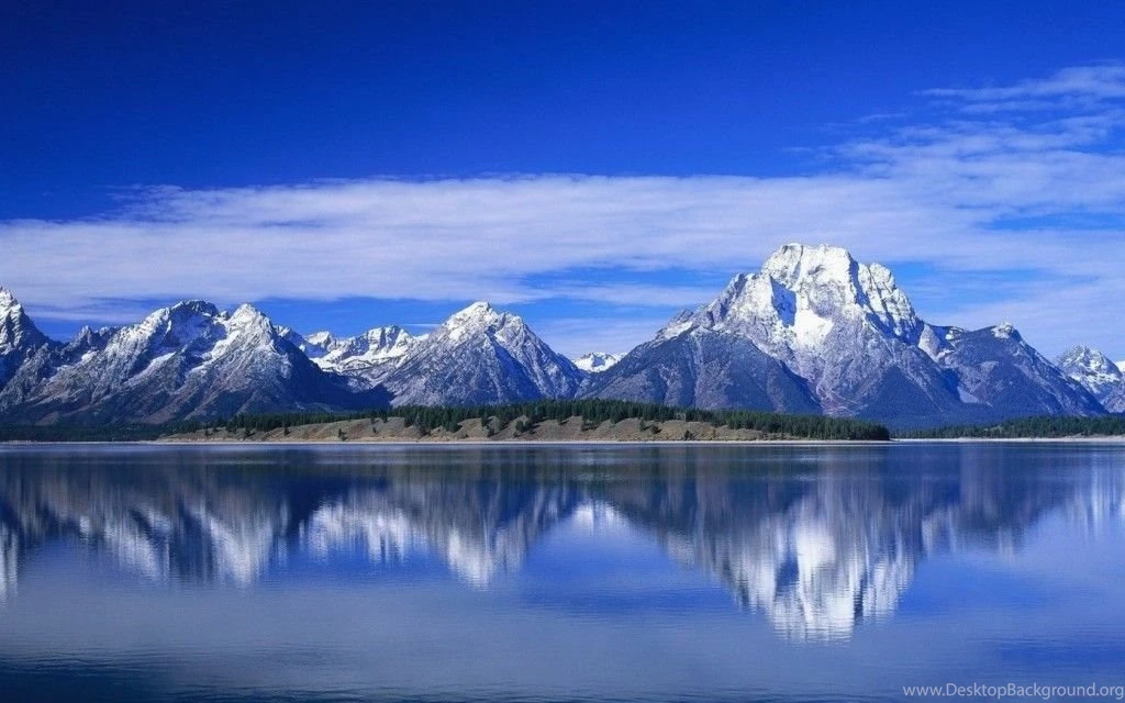 HD Desktop Backgrounds Wallpapers.jpg