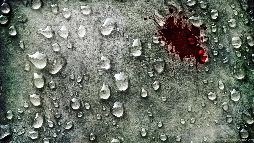 Blood Wallpapers Hd 1448505