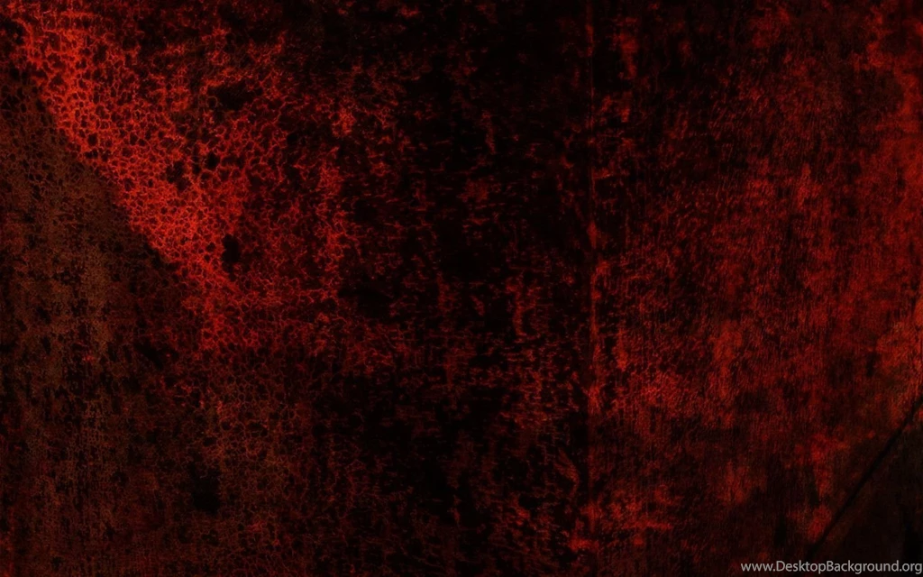Blood Red Wallpapers