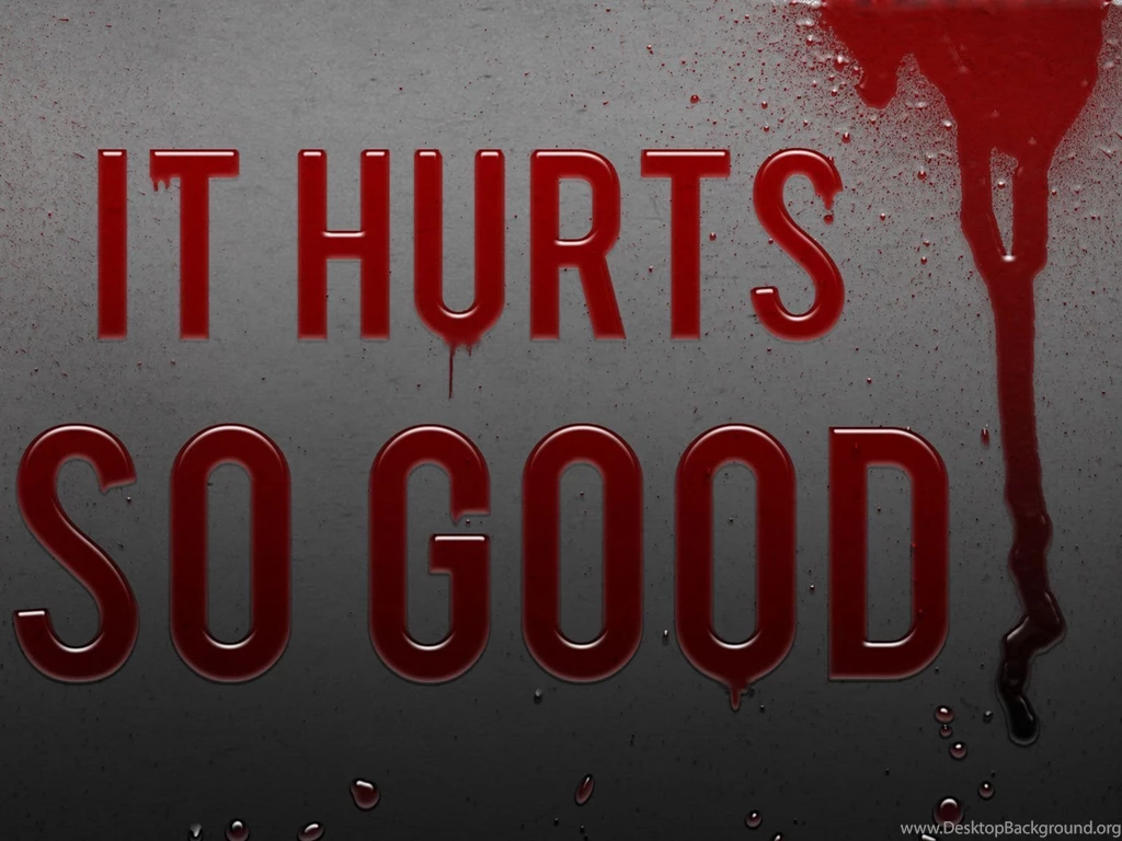 There Will Be Blood Wallpapers Wallpapers Free There Will Be ...
