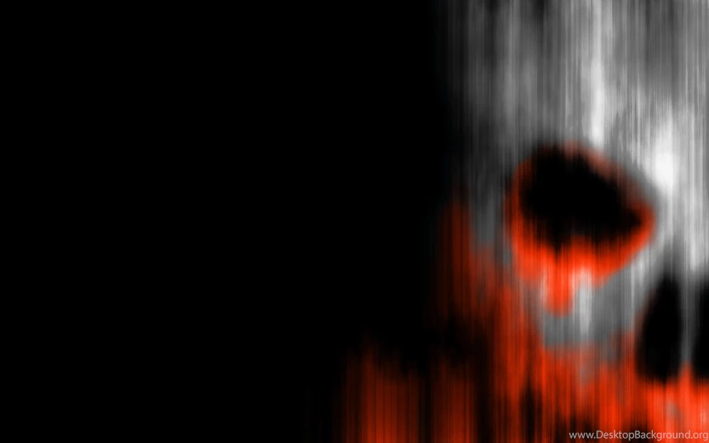 Blood Tear Wallpapers By Viper mod On DeviantArt