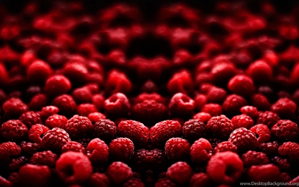 1920x1200 Blood Fruit Desktop PC And Mac Wallpapers