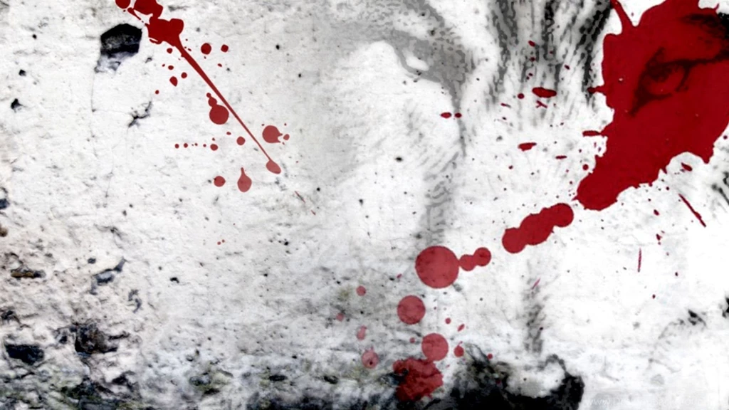 DeviantArt: More Like Blood Wolf Wallpapers By FierceGK1