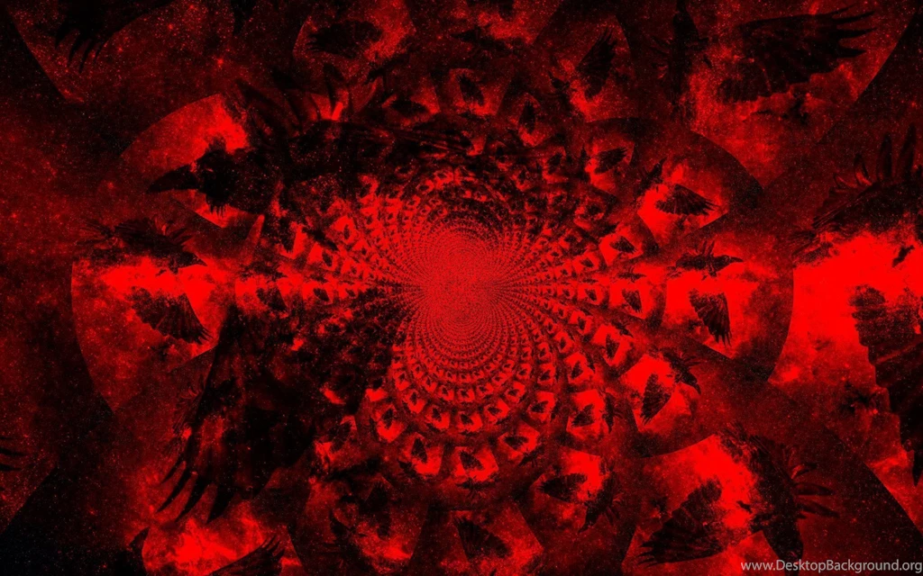 Blood Wallpapers 608252