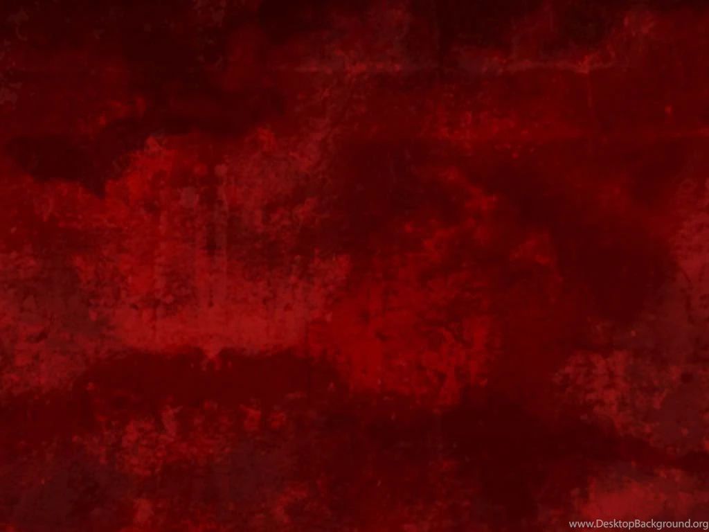 Top The Bucket Of Blood Images For Pinterest