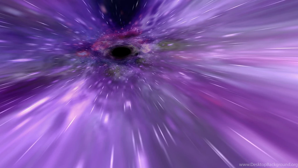 Moving HD Wallpapers