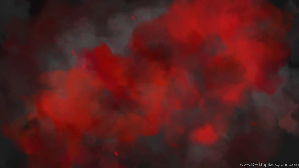 Horror, Abstract, Dark, Red, Blood, Gore, Terror, Splatters ...