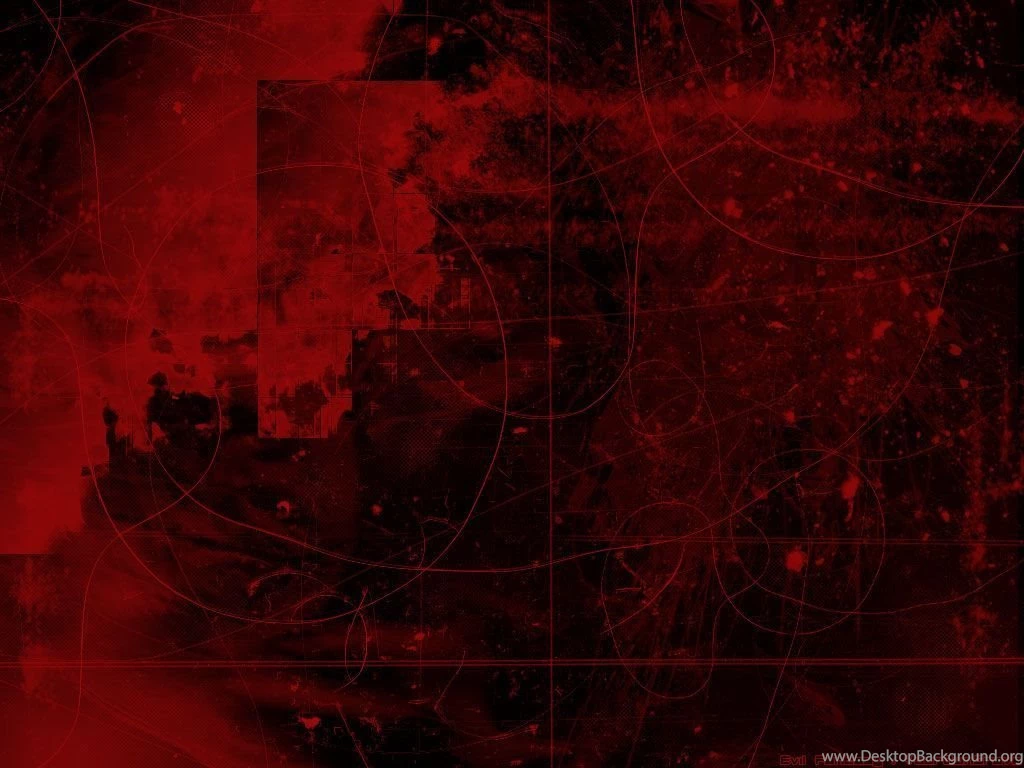 Blood Lust Wallpapers By Brokedaysheart On DeviantArt