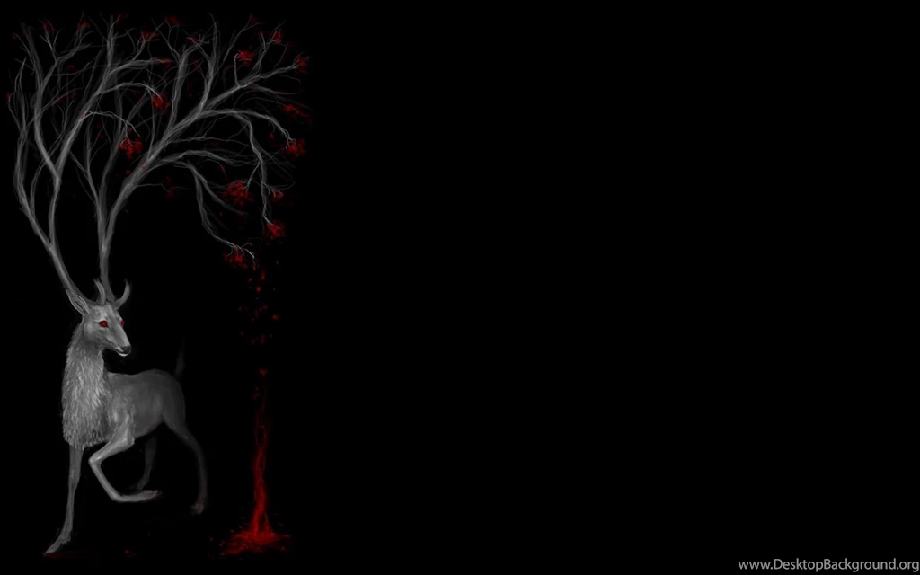 Blood Computer Wallpapers, Desktop Backgrounds