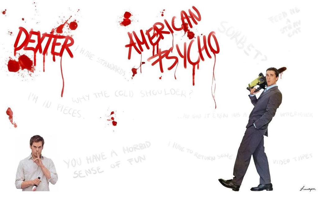 Blood Wallpapers Free To Use By Lunapm On DeviantArt