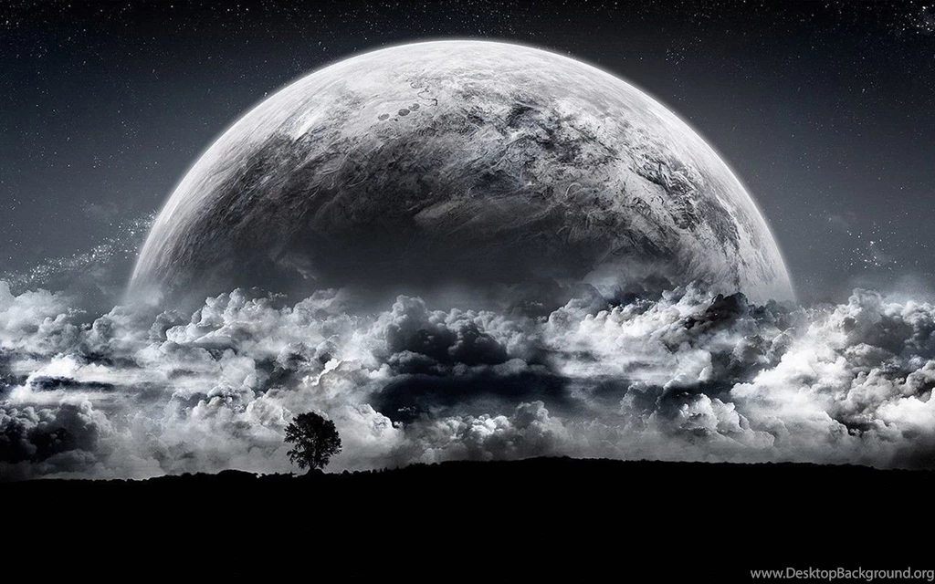Crazy Desktop Backgrounds