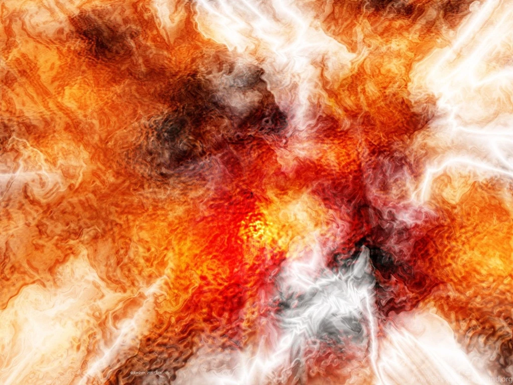 Crazy Desktop Backgrounds