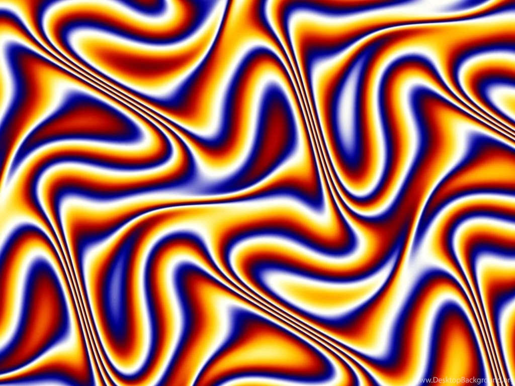 Download Abstract Acid Colorful Cool Crazy Mind Teaser Trip ...