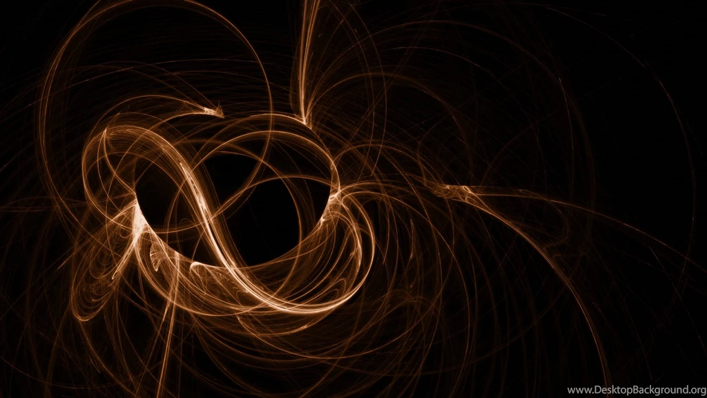 Crazy Desktop Backgrounds