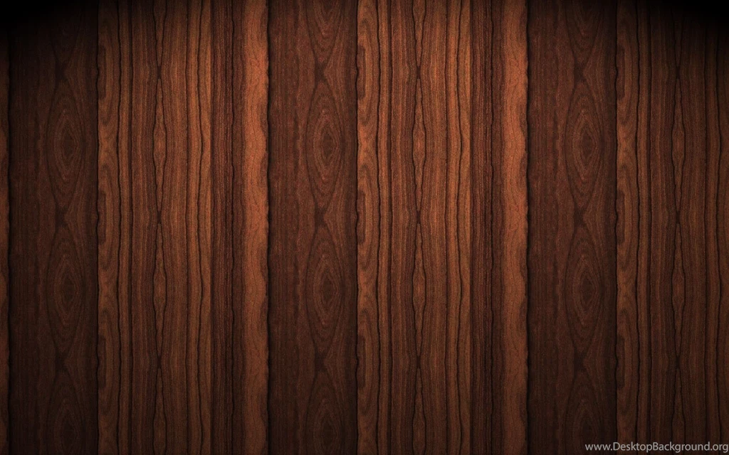 Wood texture abstract hd wallpaper 1920x1200 5488