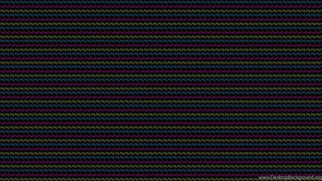 Crazy Heart Beats Desktop Wallpapers