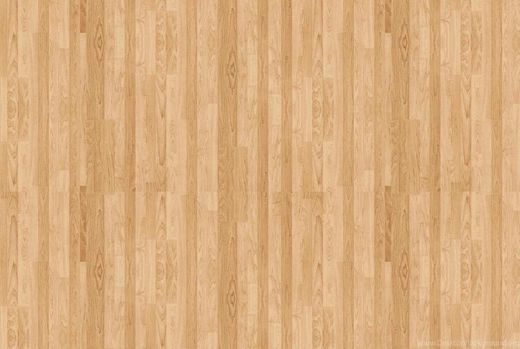 HD Wood Backgrounds