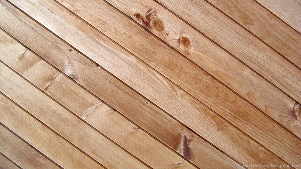 Wood Wallpaper_hd Wallpaper_download Free Wallpapers