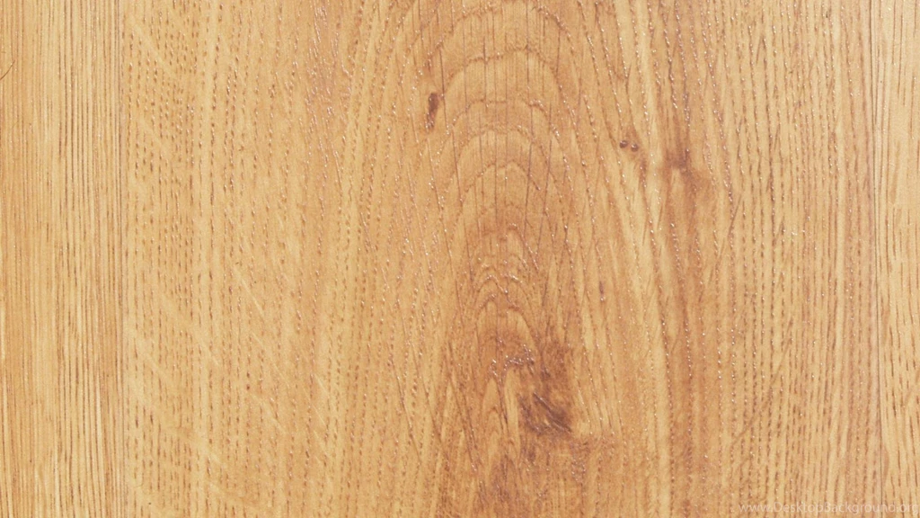 Wood Texture Vector Wallpaper HD.jpg