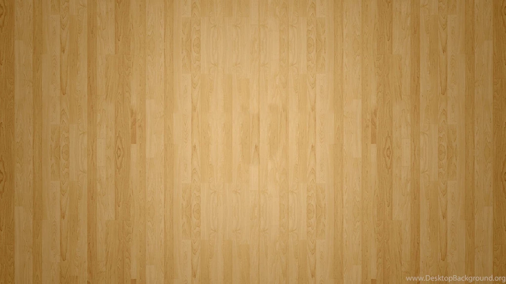 35 HD Wood Wallpapers/Backgrounds For Free Download