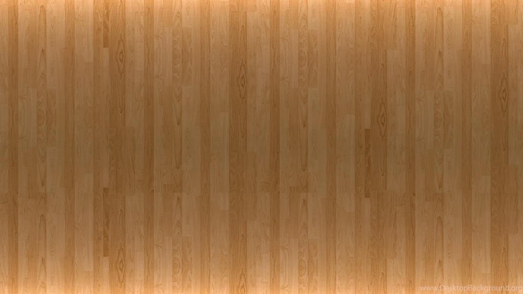 Pattern Wood Patterns HD Wallpapers Wallpapers (
