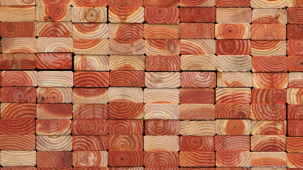 Wood Texture Red, Textures, 1920x1080 HD Wallpapers And FREE Stock ...