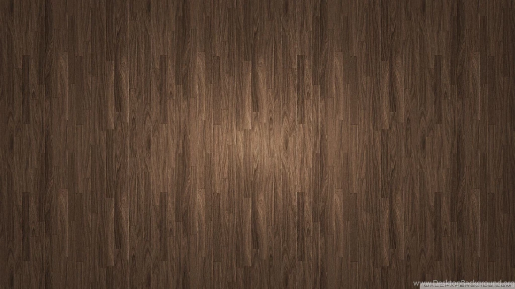 Num 59 35 Hd Wood Wallpaper Backgrounds For Free Download