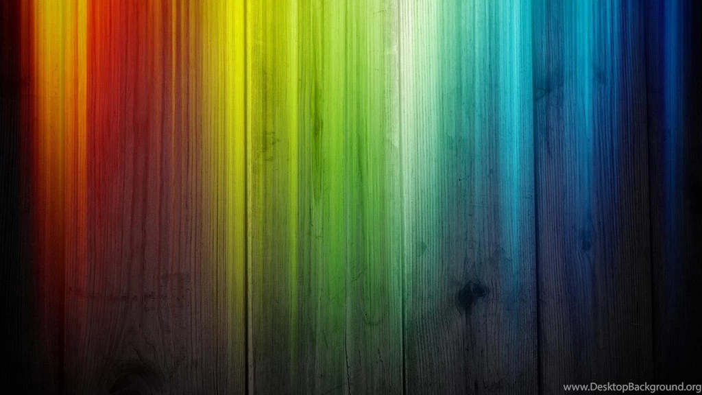 Colour Wood Flip HD Wallpapers Wallpapers (