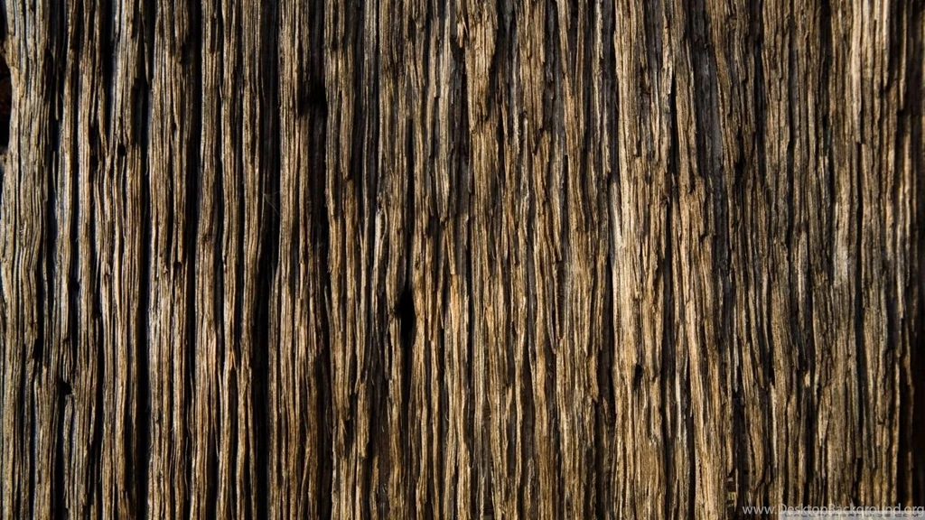Wood Wallpapers