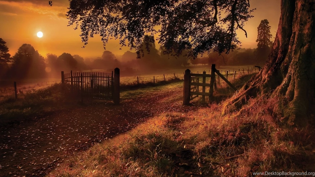 Autumn Landscape Wallpaper 7.jpg